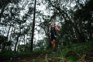 BIB: 
                            <button type="button" onclick="openModal(22538178)" class="btn btn-primary btn-sm float-right btn-popup" data-toggle="modal" data-target=".modal-high-quality">
                        <i class="fas fa-shopping-cart"></i> Add to Cart
                    </button>
                                            <button type="button" onclick="isThisMe(22538178, true)" class="btn btn-success btn-sm float-right btn-popup btn-isme hidden" data-toggle="tooltip" data-placement="bottom" title="นี่คือรูปของคุณใช่ไหม คลิกที่นี่เพื่อเอาเข้าอัลบั้ม">
                        <i class="fas fa-plus"></i> Add to album
                    </button>
                    <button type="button" onclick="isThisMe(22538178, false)" class="btn btn-warning btn-sm float-right btn-popup btn-isnotme hidden">
                        <i class="fas fa-ban"></i> Remove from album
                    </button>